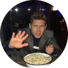 GermaXfin - EVOLVING FINANCIAL UNDERSTANDING