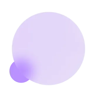 GermaXfin - Hearing from you always brings great pleasure.