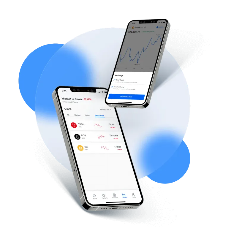 GermaXfin - Hearing from you always brings great pleasure.