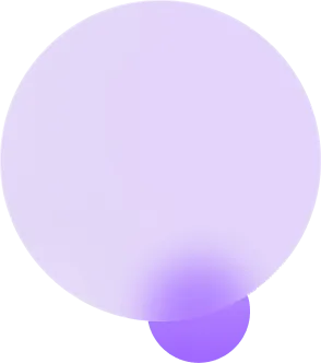 GermaXfin - EVOLVING FINANCIAL UNDERSTANDING